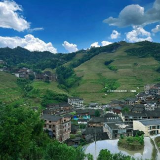 Guilin & Beyond: Minority Villages Trail 15-Day China Tour