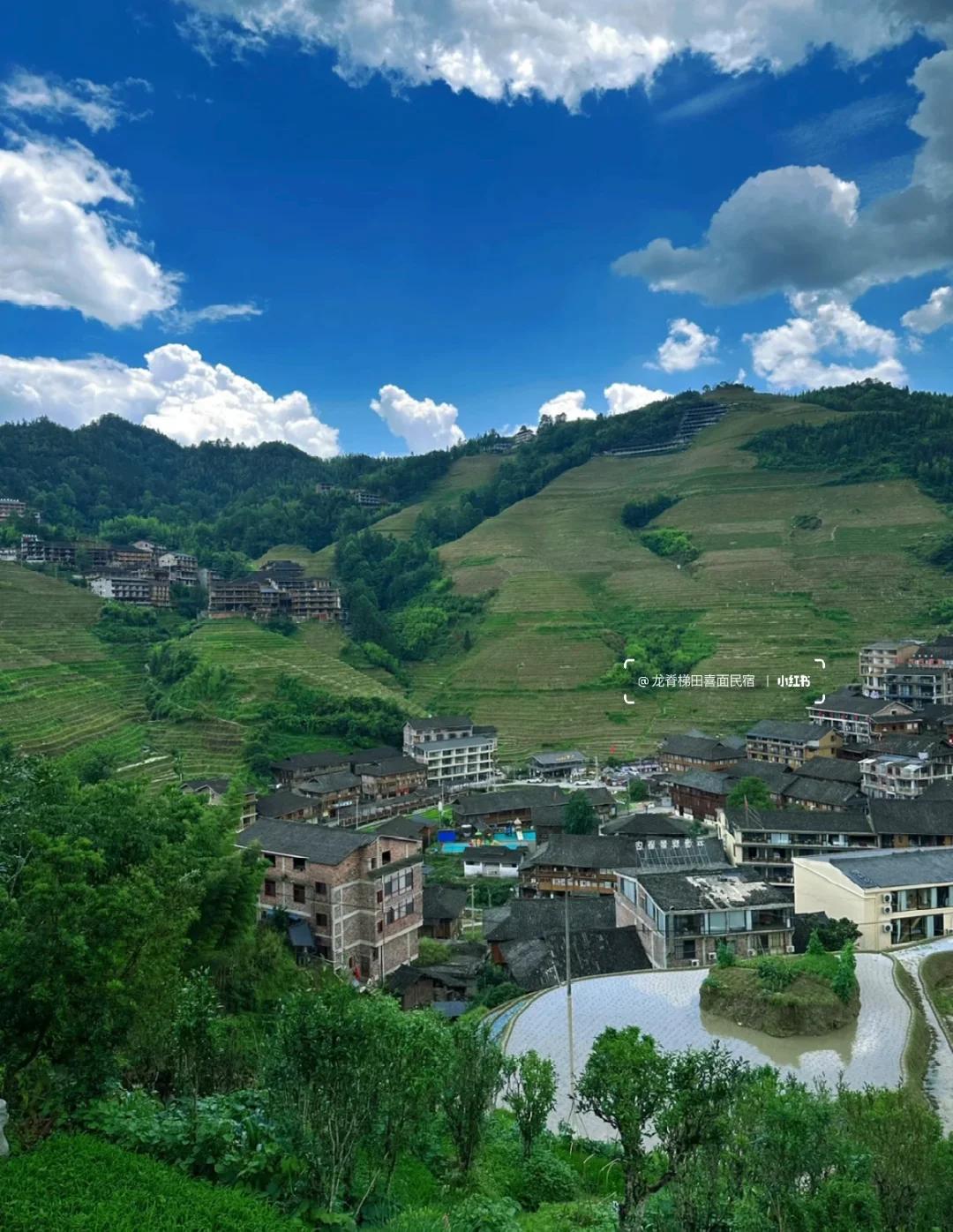 Guilin & Beyond: Minority Villages Trail 15-Day China Tour