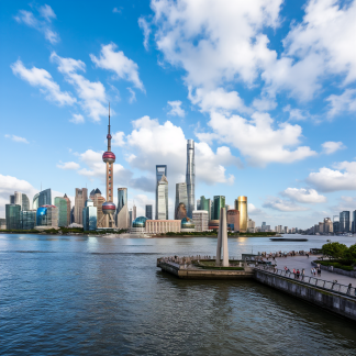 Custom Itinerary Service Fee (US$200)