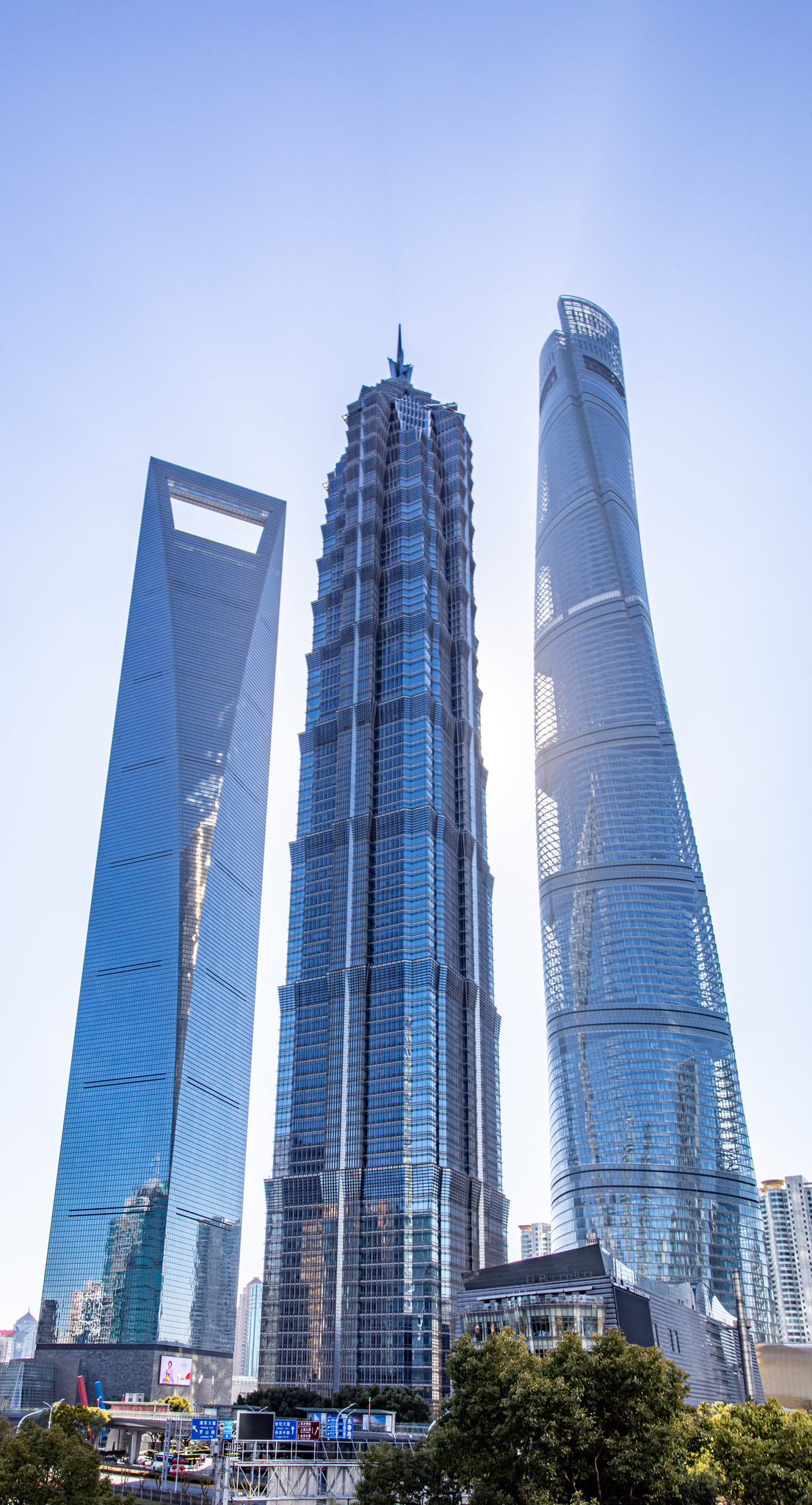 Harbin & Northeast & Beyond: Northern Frontiers 15-Day China Tour