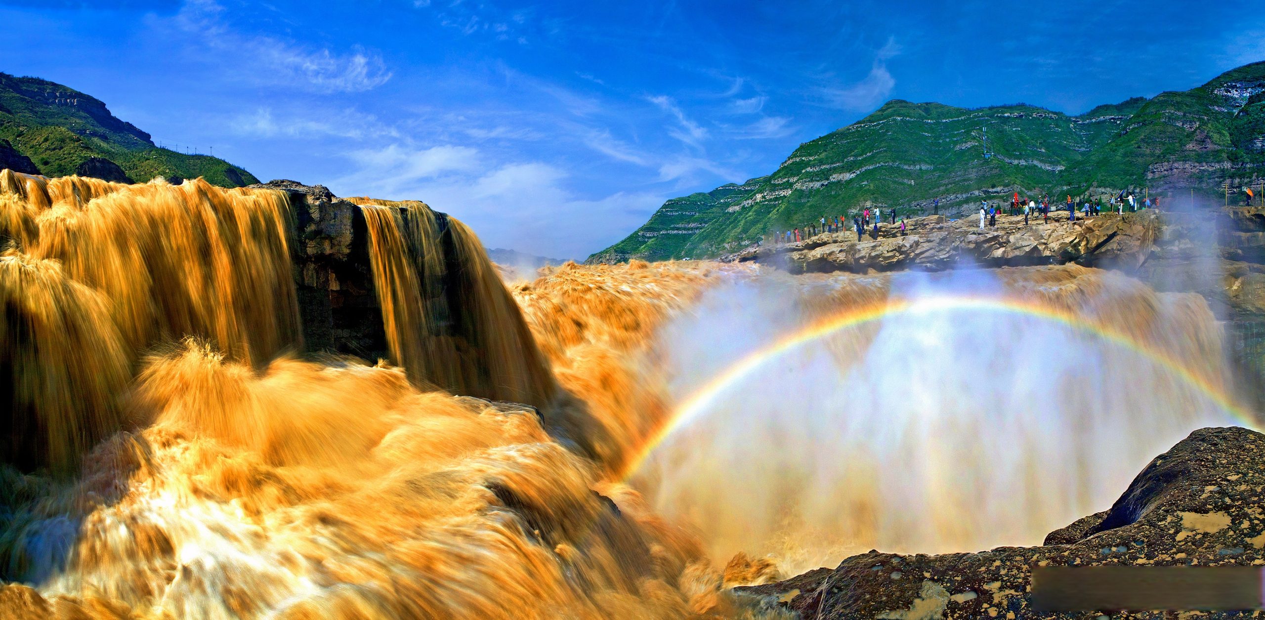 Silk Road & Beyond: Silk Road Odyssey 15-Day China Tour