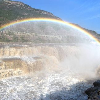 Qinghai & Gansu Loop & Beyond: Tibetan Plateau 15-Day China Tour II