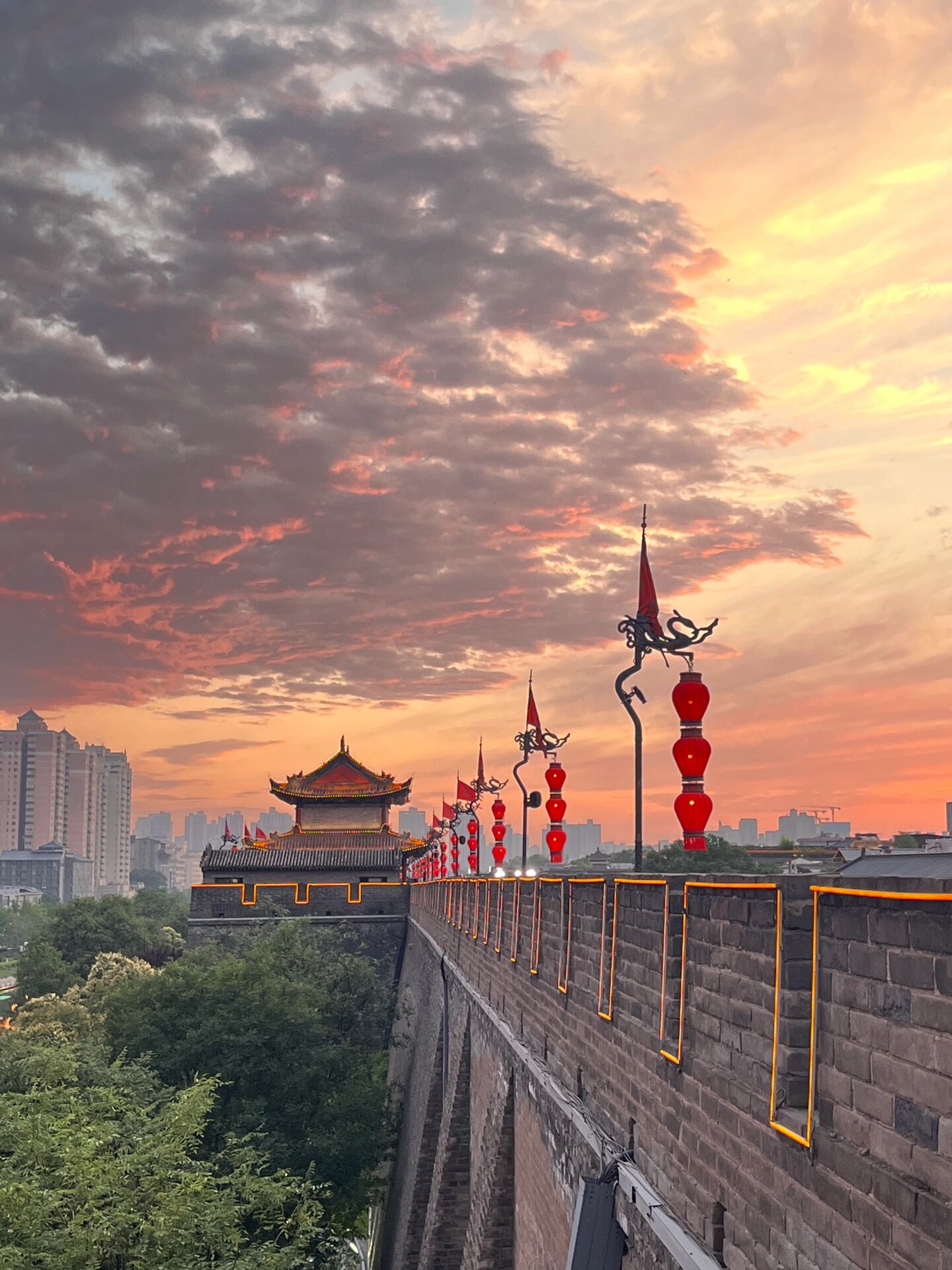 Yunnan & Beyond: Tea Horse Road 15-Day China Tour