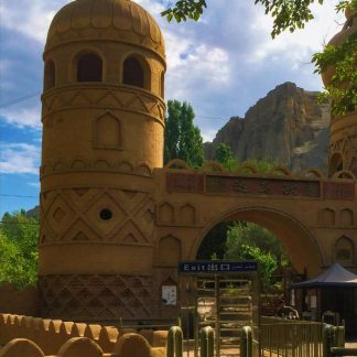 Guilin & Beyond: Karst Wonders 15-Day China Tour