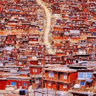 Yangtze Delta Depth & Beyond: Garden & Water Towns 15-Day China Tour