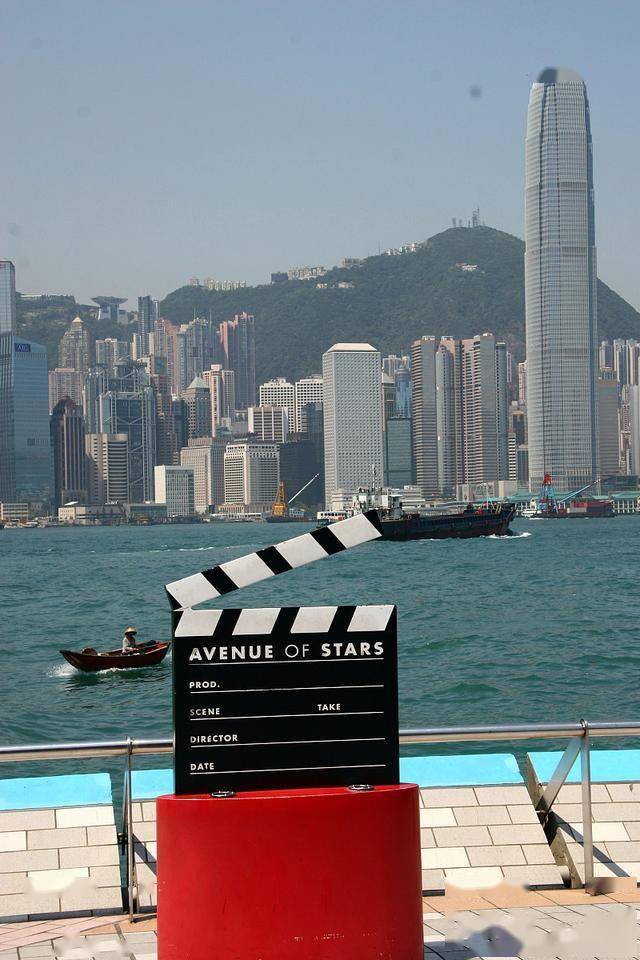 Beijing & Beyond: Classic Golden Triangle 15-Day China Tour