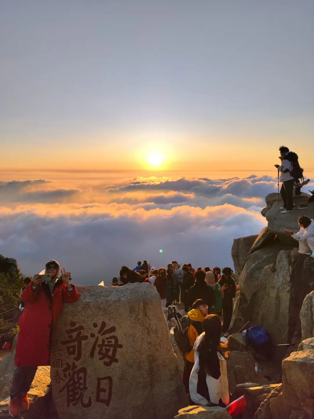 Guizhou & Beyond: Tea Horse Road 13-Day China Tour IV