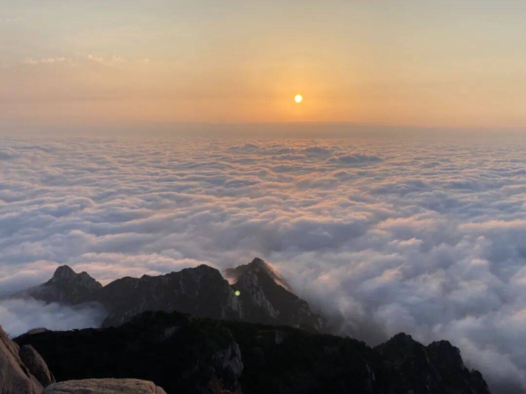 Guizhou & Beyond: Tea Horse Road 13-Day China Tour III