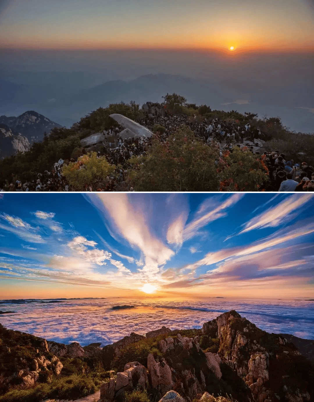 Yunnan & Beyond: Tea Horse Road 13-Day China Tour II