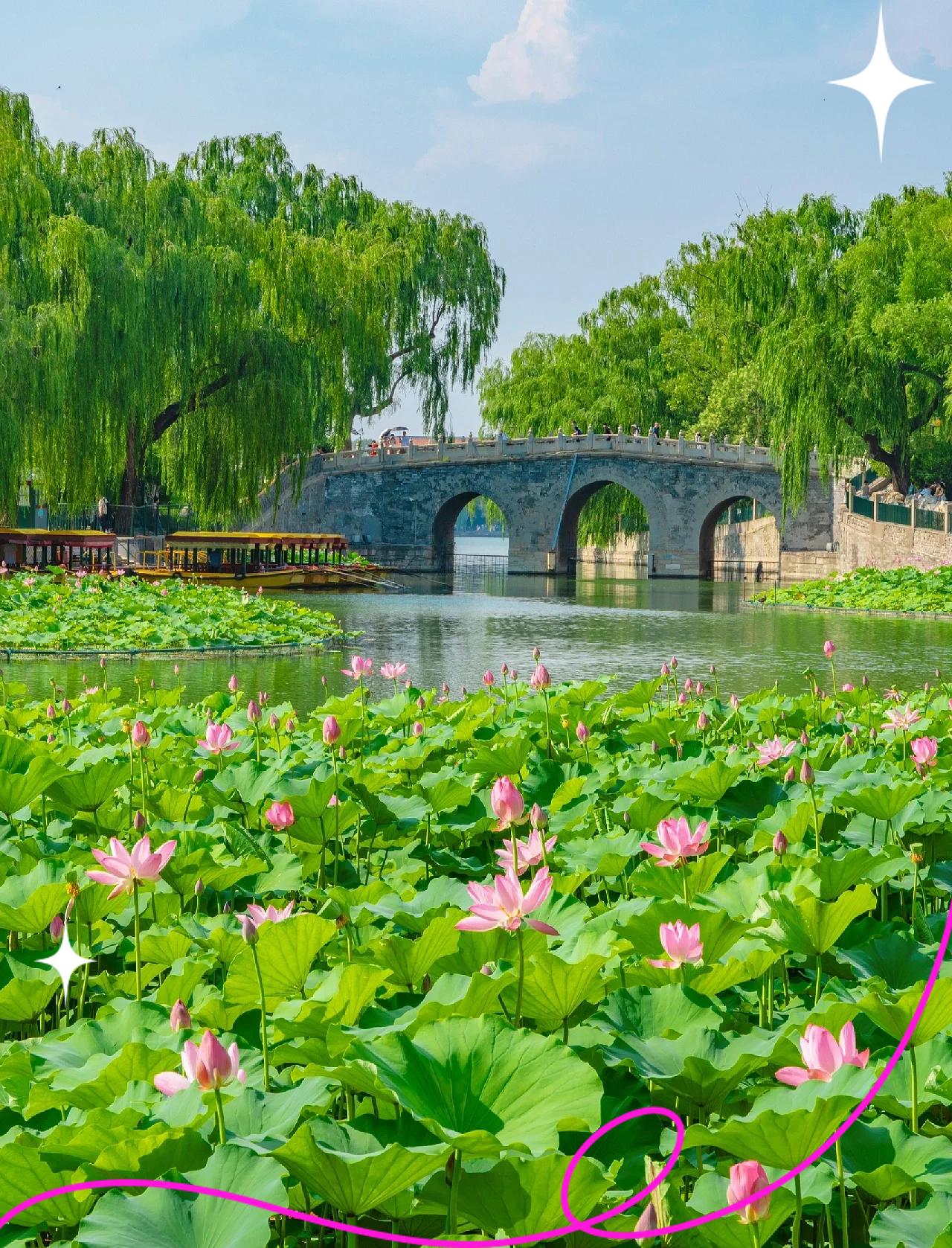 Hidden Gems of Hangzhou Day Tour C