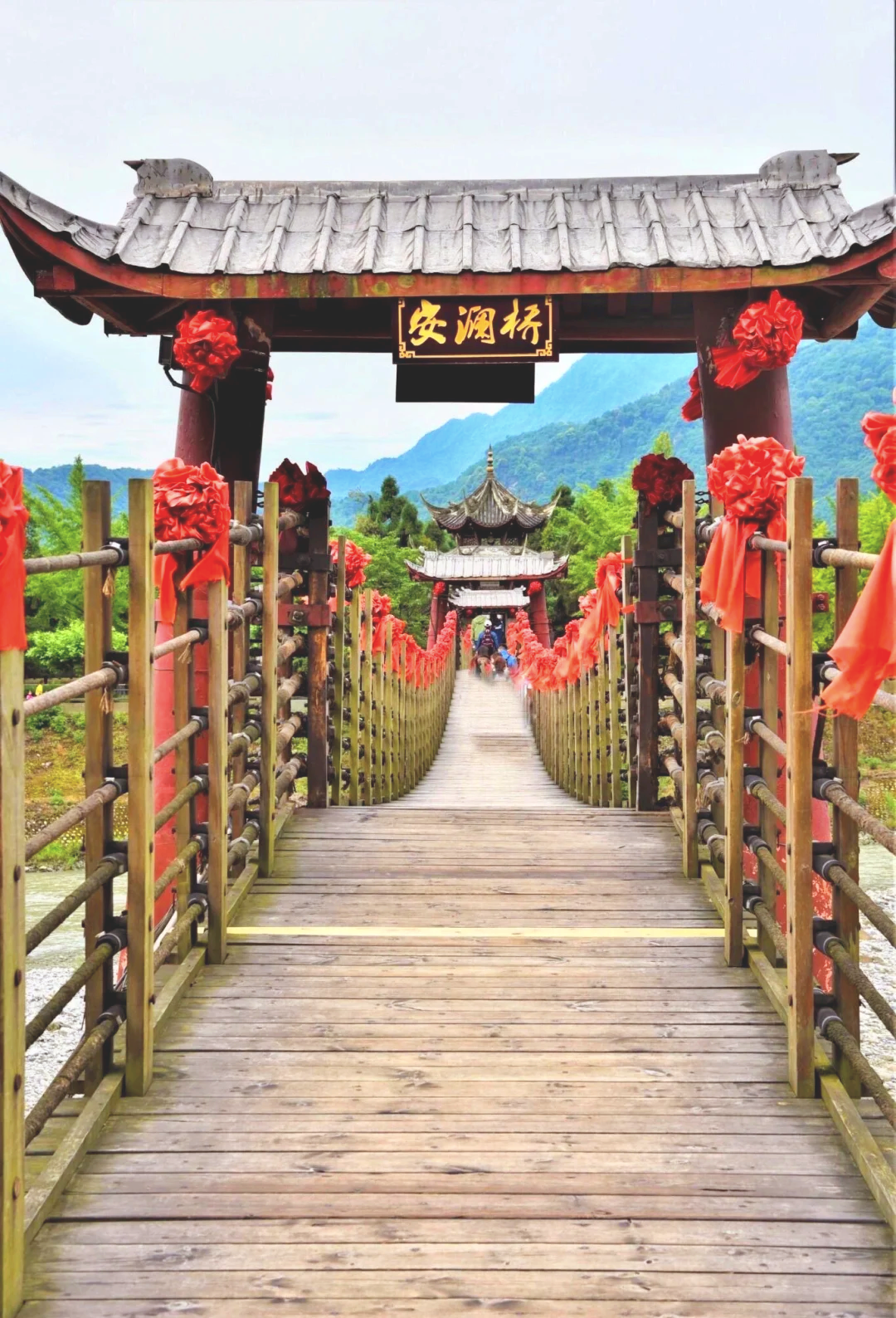 Huangshan & Beyond: Jiangnan Poetry 13-Day China Tour III