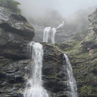 Yangtze Delta Depth & Beyond: Garden & Water Towns 13-Day China Tour IV