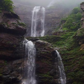 Yangtze Delta Depth & Beyond: Garden & Water Towns 13-Day China Tour III