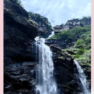 Hidden Gems of Guilin Day Tour C