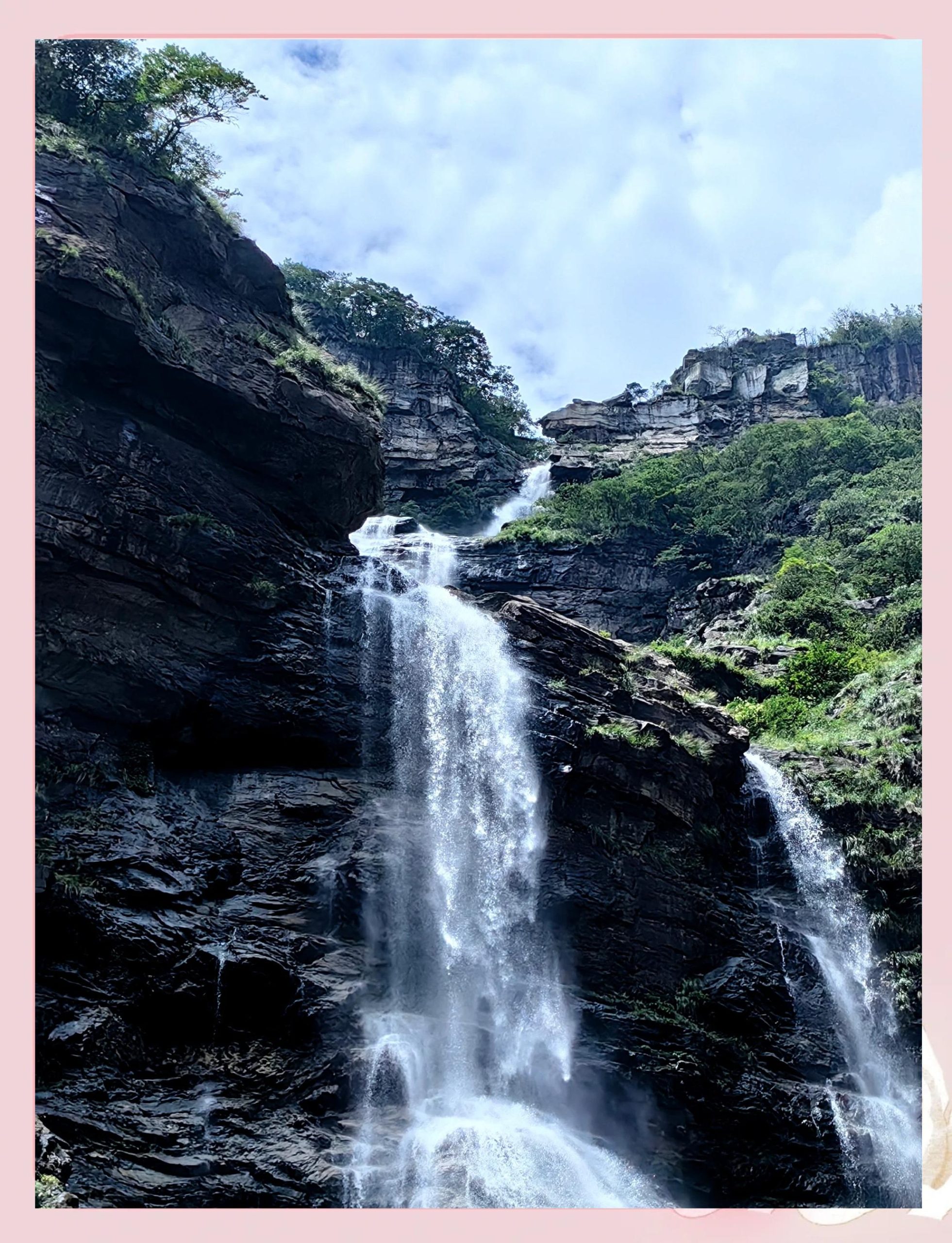 Hidden Gems of Guilin Day Tour C