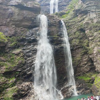 Luoyang & Henan & Beyond: Imperial Heritage 13-Day China Tour IV