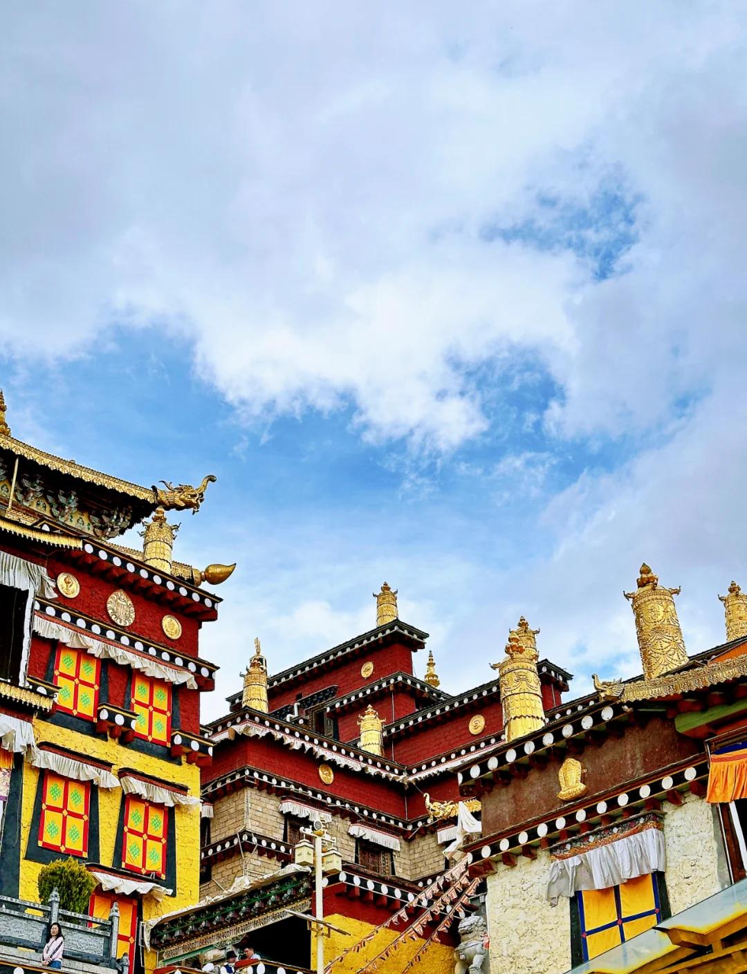Xinjiang North & Beyond: Western Wilds 13-Day China Tour