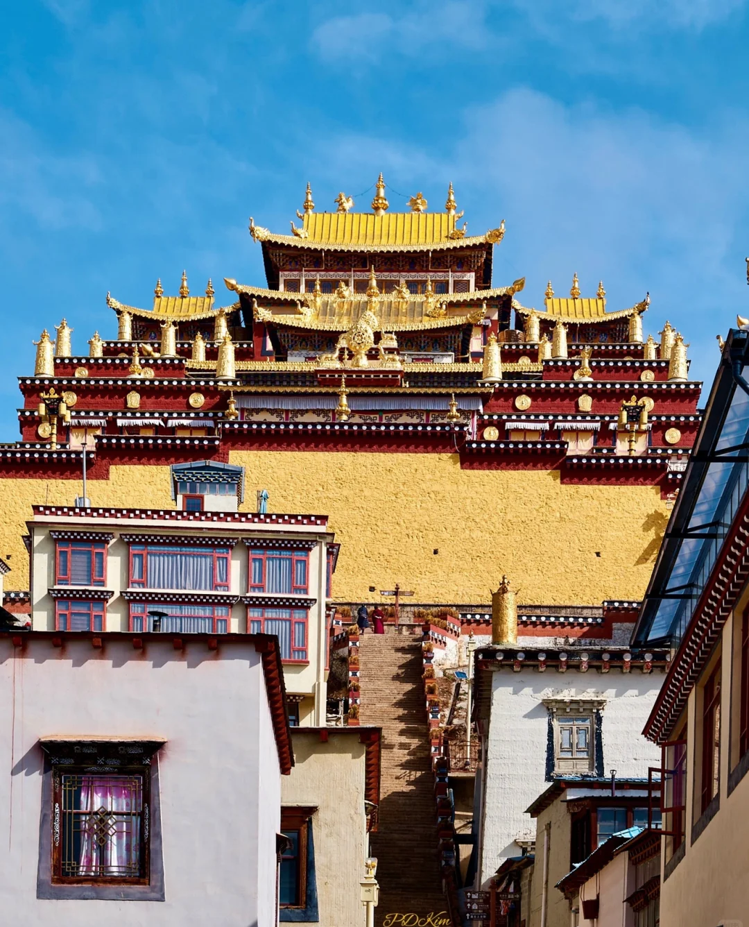 Hainan & Beyond: Island & Rainforest 13-Day China Tour