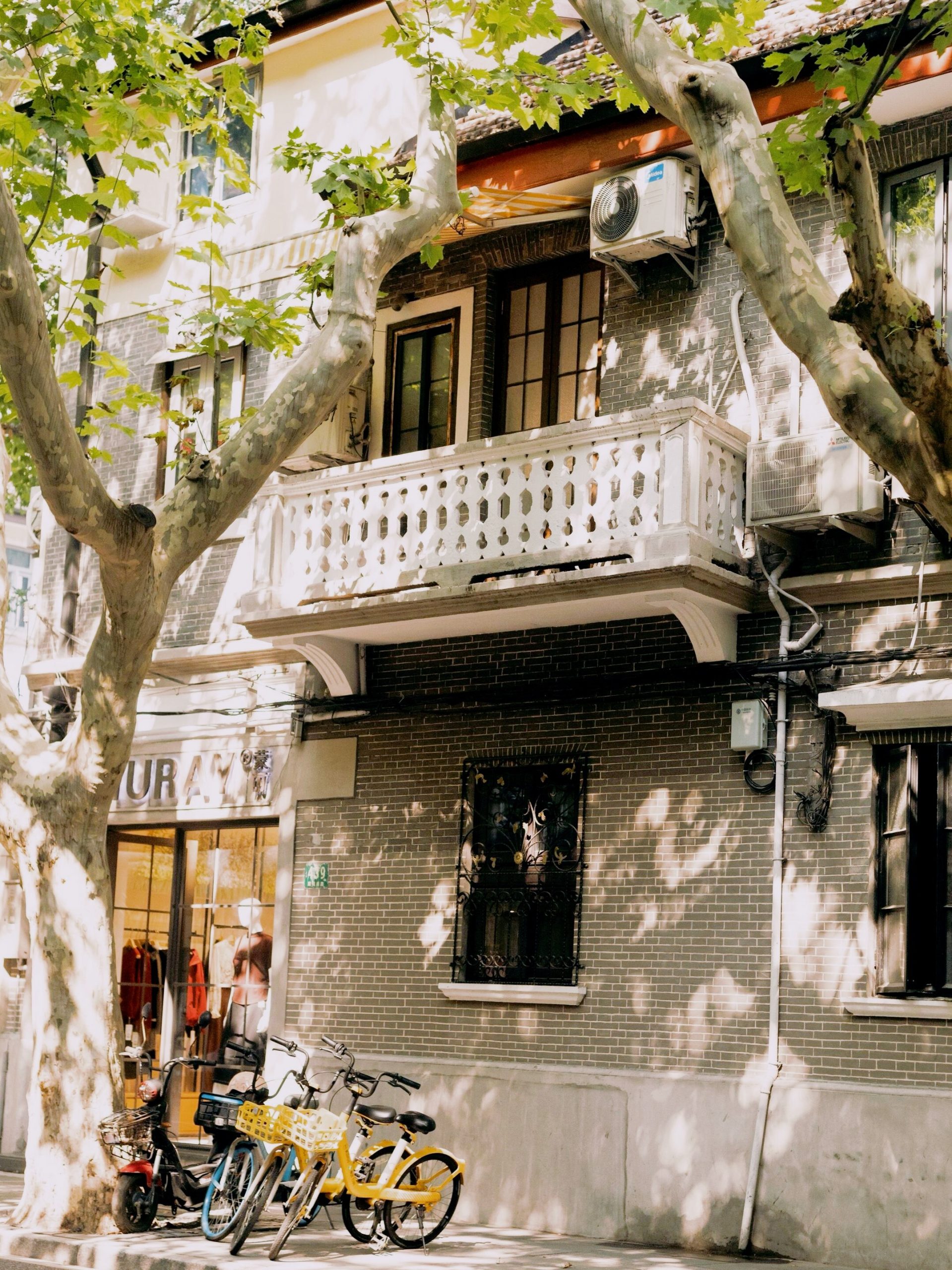 Guizhou & Beyond: Minority Villages Trail 13-Day China Tour