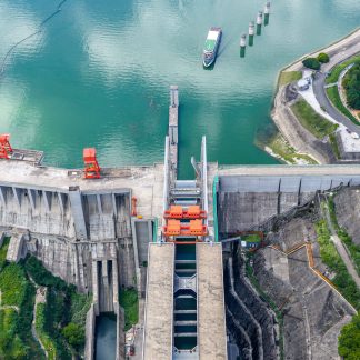 Xiamen & Fujian Coast & Beyond: Coastal Charms 13-Day China Tour