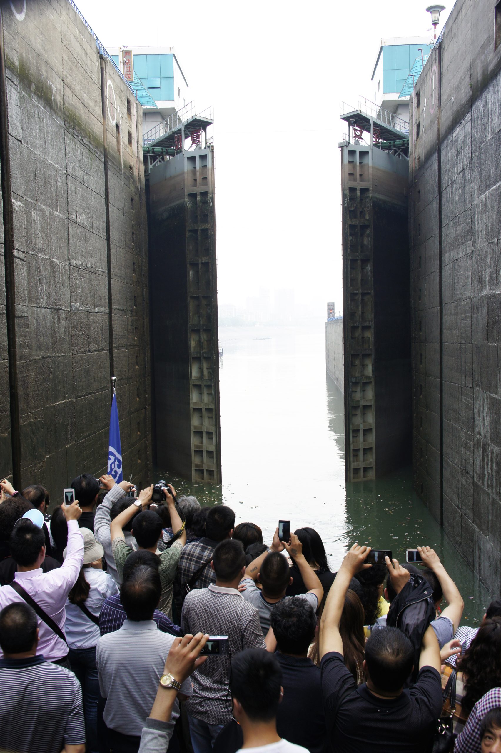 Chongqing & Beyond: Yangtze River Legends 13-Day China Tour