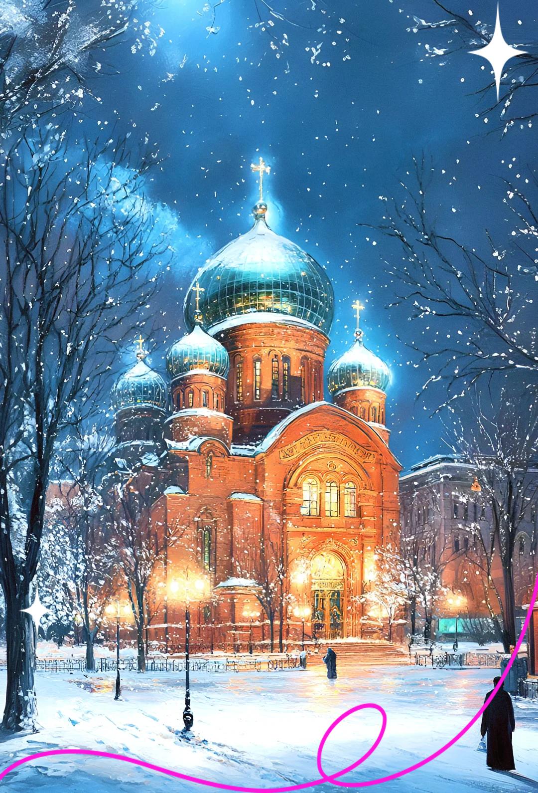 Harbin & Northeast & Beyond: Northern Frontiers 3-Day China Tour II