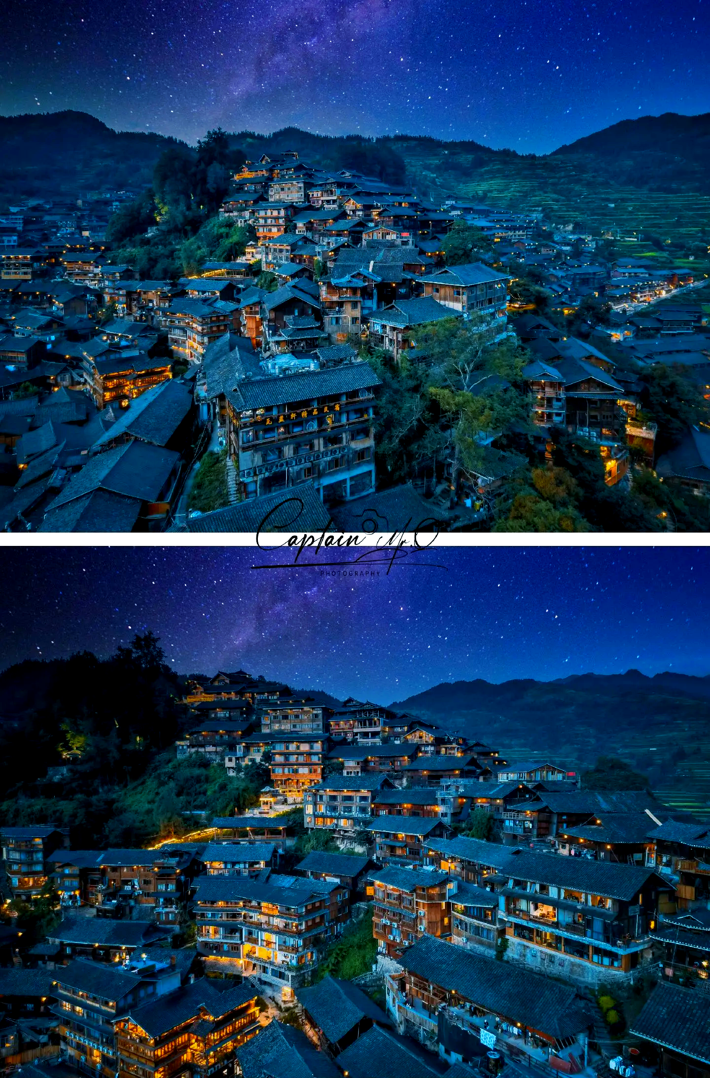 Guizhou & Beyond: Tea Horse Road 3-Day China Tour IV