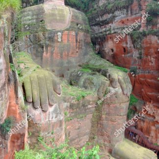 Chengdu & Beyond: Panda & Spicy Sichuan 3-Day China Tour II
