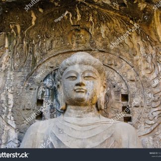 Luoyang & Henan & Beyond: Kung Fu & Ancient Capitals 3-Day China Tour II