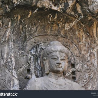 Luoyang & Henan & Beyond: Imperial Heritage 3-Day China Tour IV