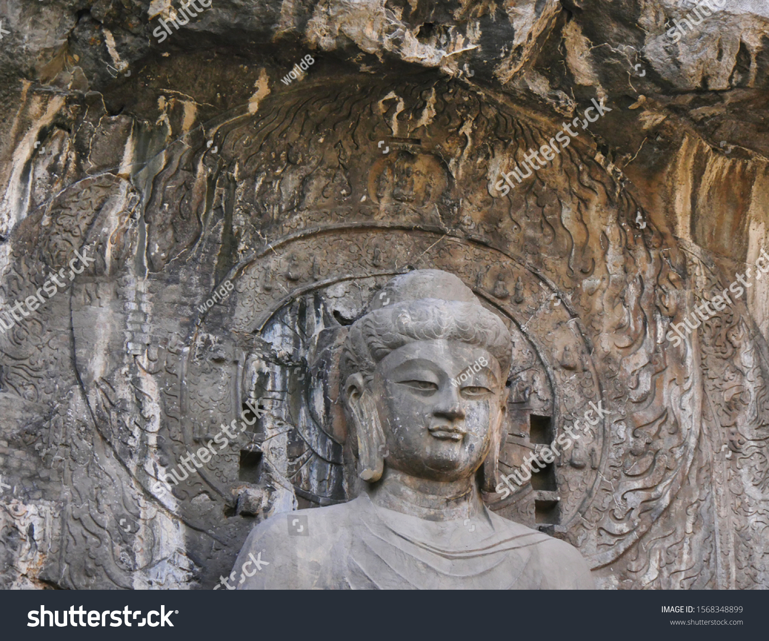 Luoyang & Henan & Beyond: Imperial Heritage 3-Day China Tour IV