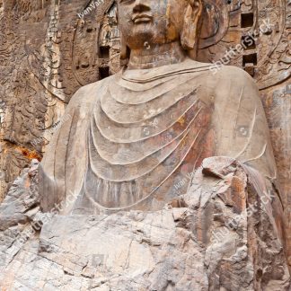 Luoyang & Henan & Beyond: Imperial Heritage 3-Day China Tour III