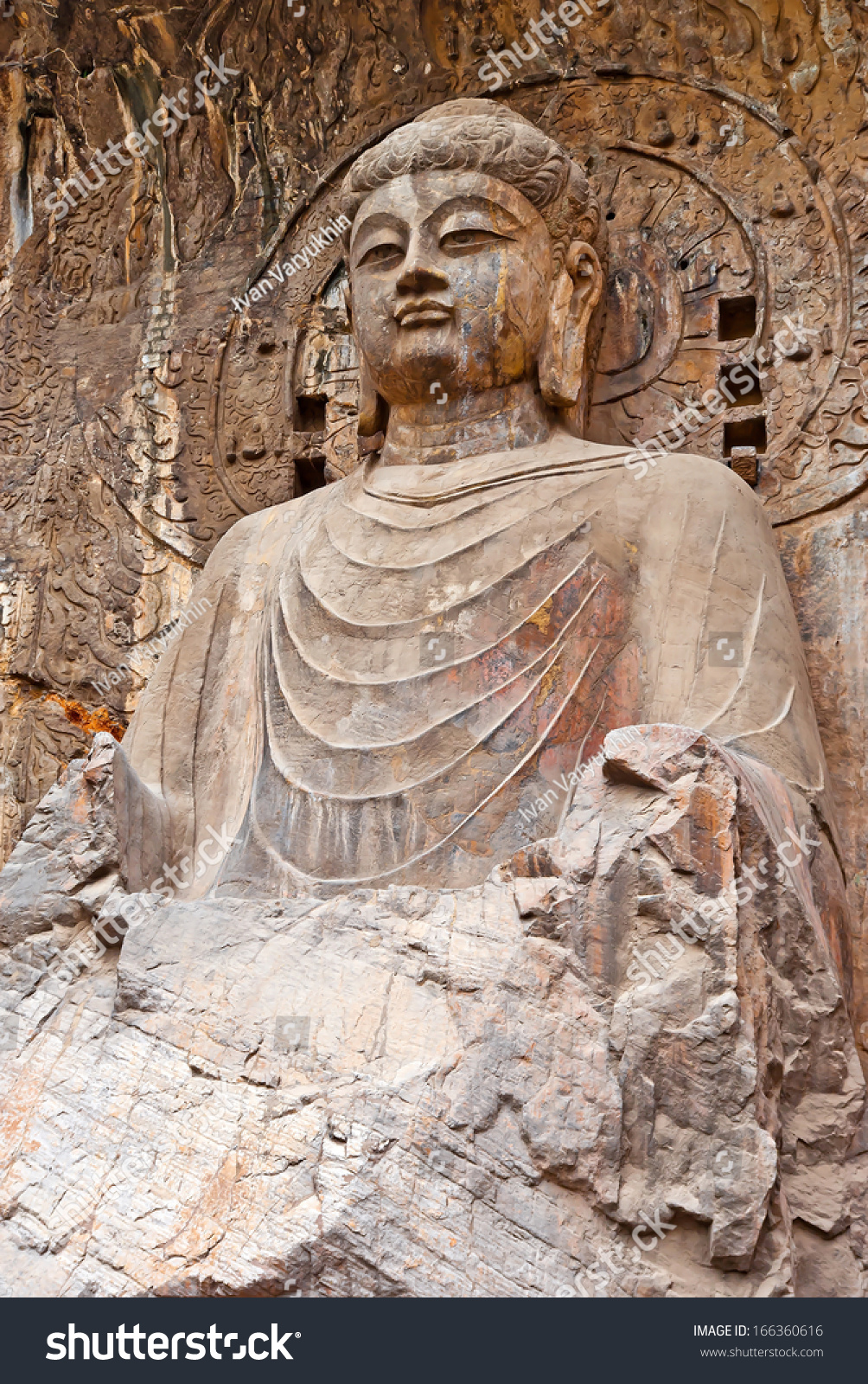 Luoyang & Henan & Beyond: Imperial Heritage 3-Day China Tour III