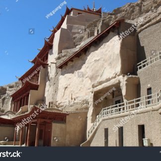 Silk Road & Beyond: Desert & Grassland 3-Day China Tour II