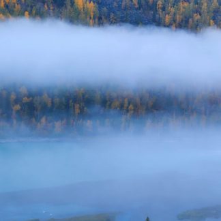 Xinjiang North & Beyond: Western Wilds 3-Day China Tour