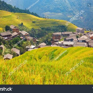 Guilin & Beyond: Minority Villages Trail 3-Day China Tour II