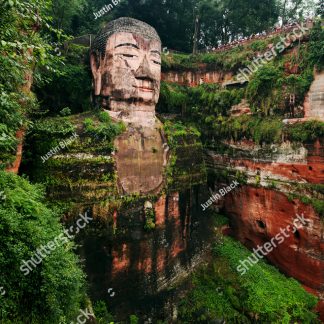 Chengdu & Beyond: Panda & Spicy Sichuan 3-Day China Tour