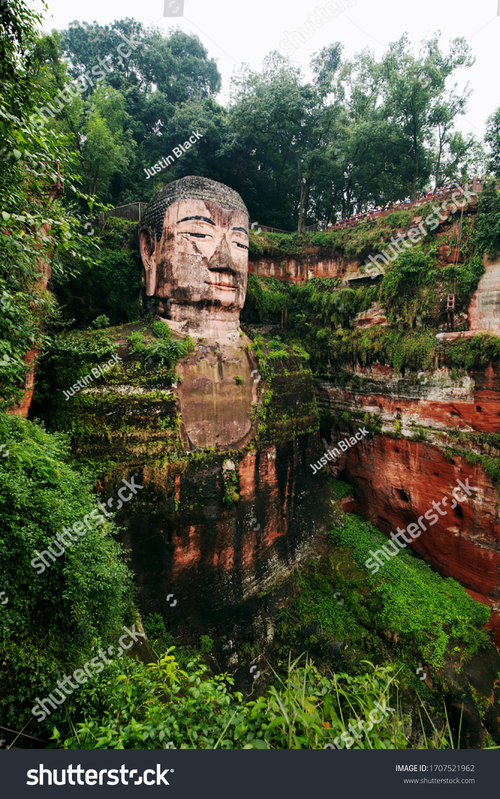 Chengdu & Beyond: Panda & Spicy Sichuan 3-Day China Tour
