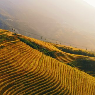 Guilin & Beyond: Karst Wonders 3-Day China Tour