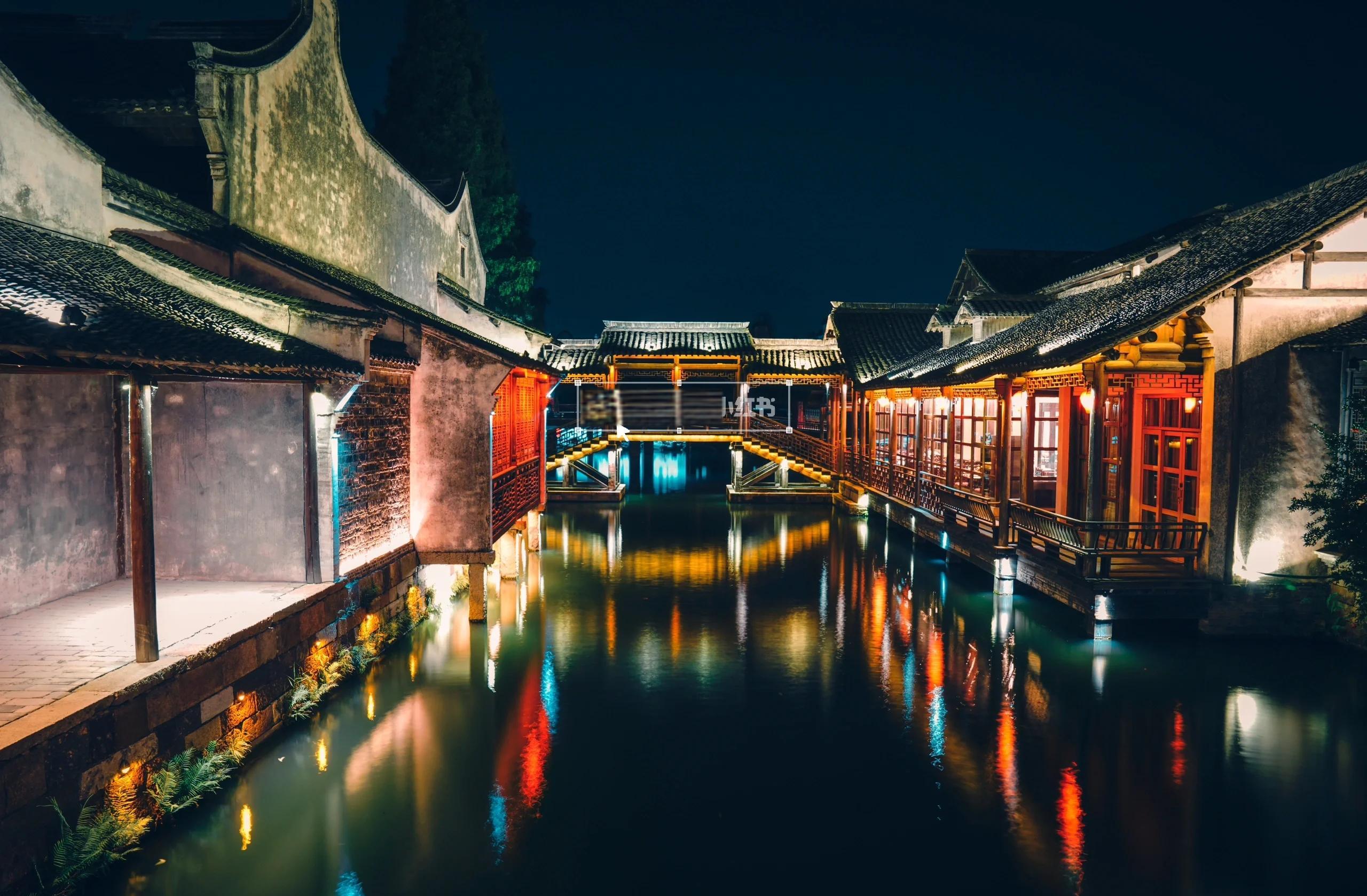 Yangtze Delta Depth & Beyond: Garden & Water Towns 3-Day China Tour