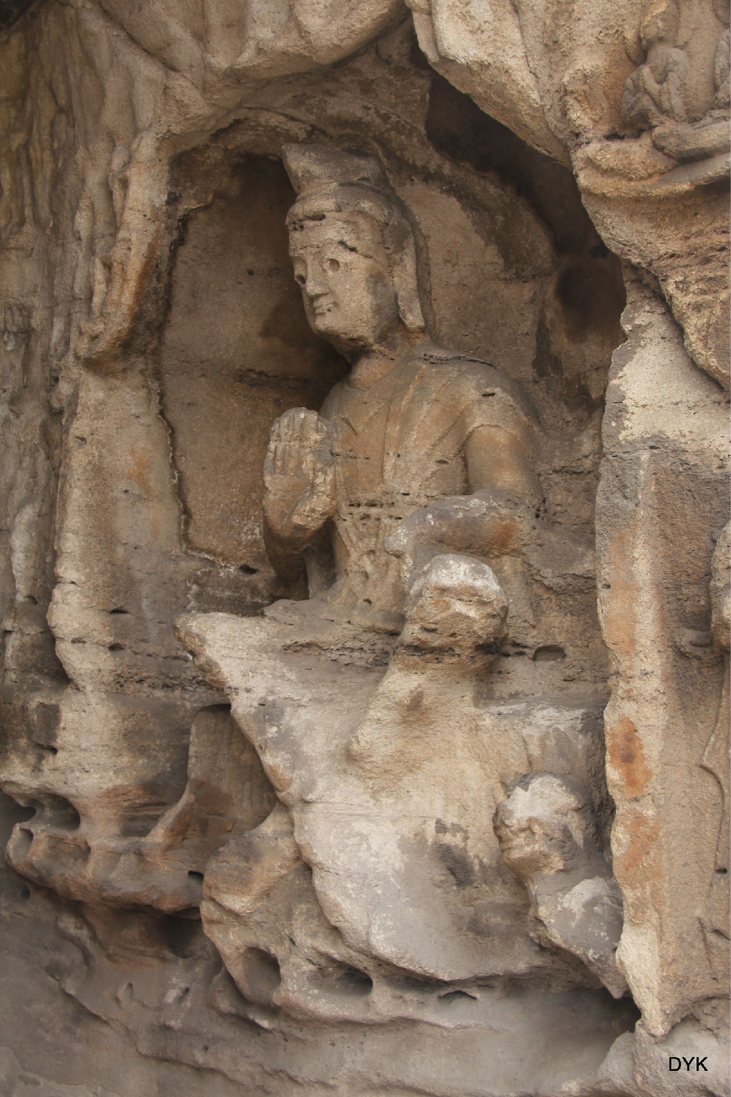 Pingyao & Shanxi & Beyond: Kung Fu & Ancient Capitals 3-Day China Tour