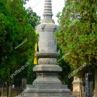 Luoyang & Henan & Beyond: Imperial Heritage 3-Day China Tour II