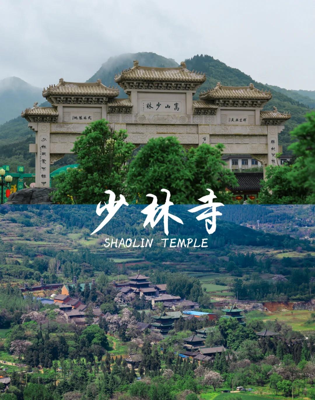 Luoyang & Henan & Beyond: Imperial Heritage 3-Day China Tour