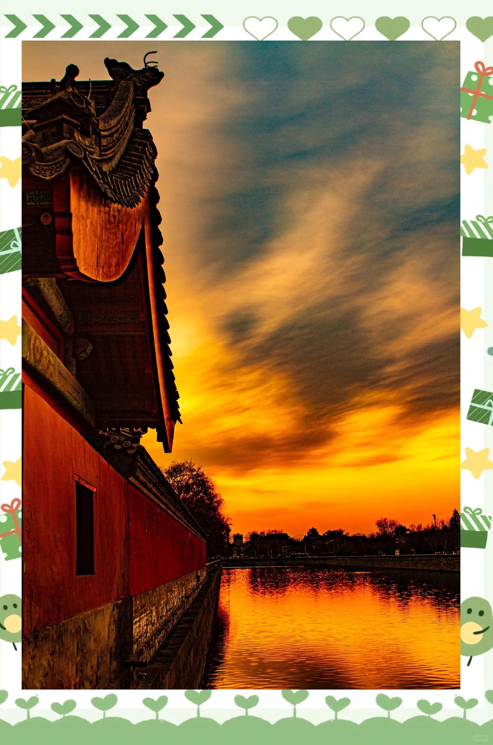 Beijing & Beyond: Imperial Heritage 3-Day China Tour