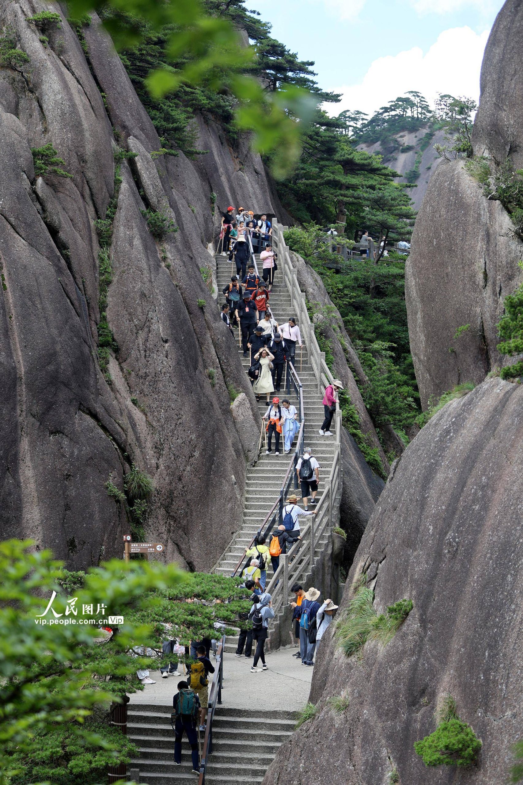 Shanghai & Beyond: Jiangnan Poetry 7-Day China Tour II