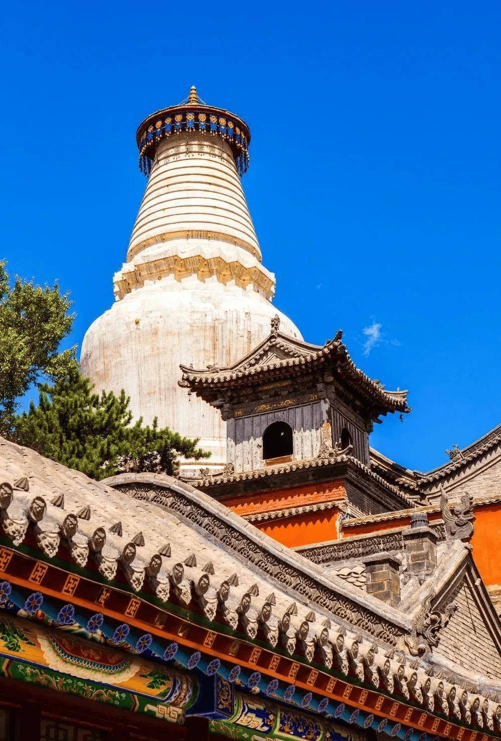 Luoyang & Henan & Beyond: Imperial Heritage 7-Day China Tour III