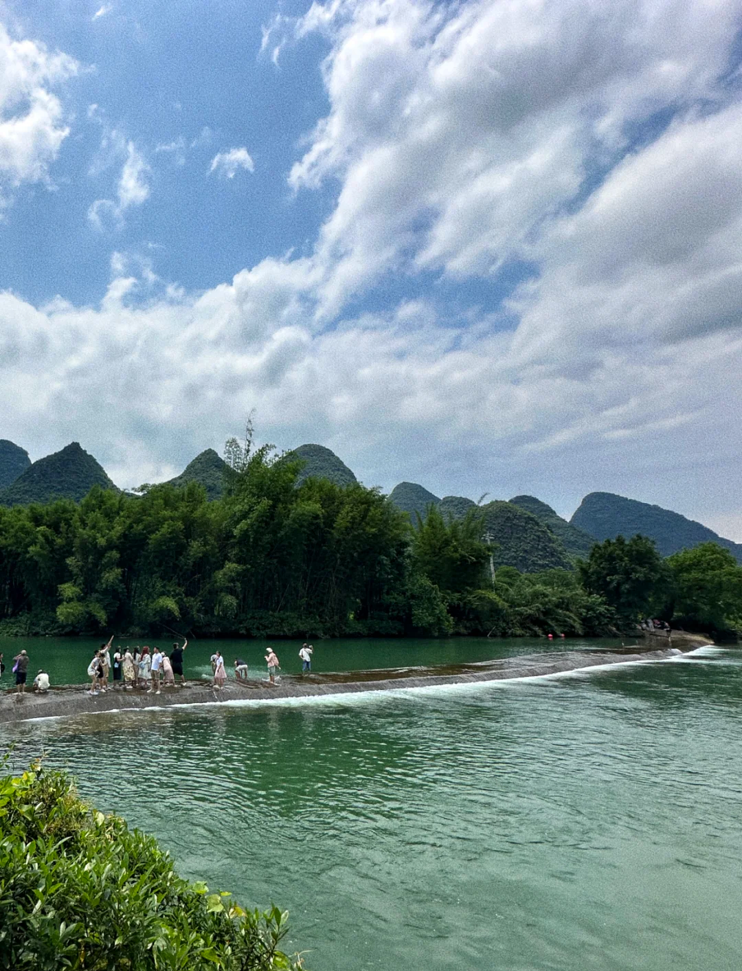 Guilin & Beyond: Avatar & Phoenix Lands 7-Day China Tour II
