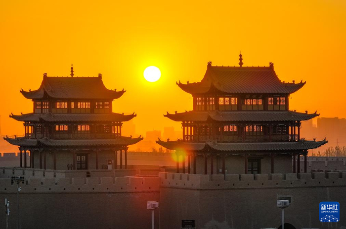 Qinghai & Gansu Loop & Beyond: Silk Road Odyssey 7-Day China Tour
