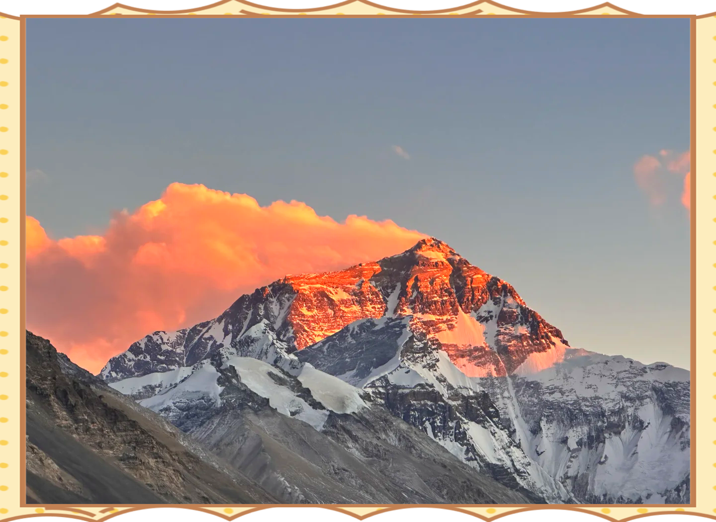 Tibet & Beyond: Tibetan Plateau 7-Day China Tour