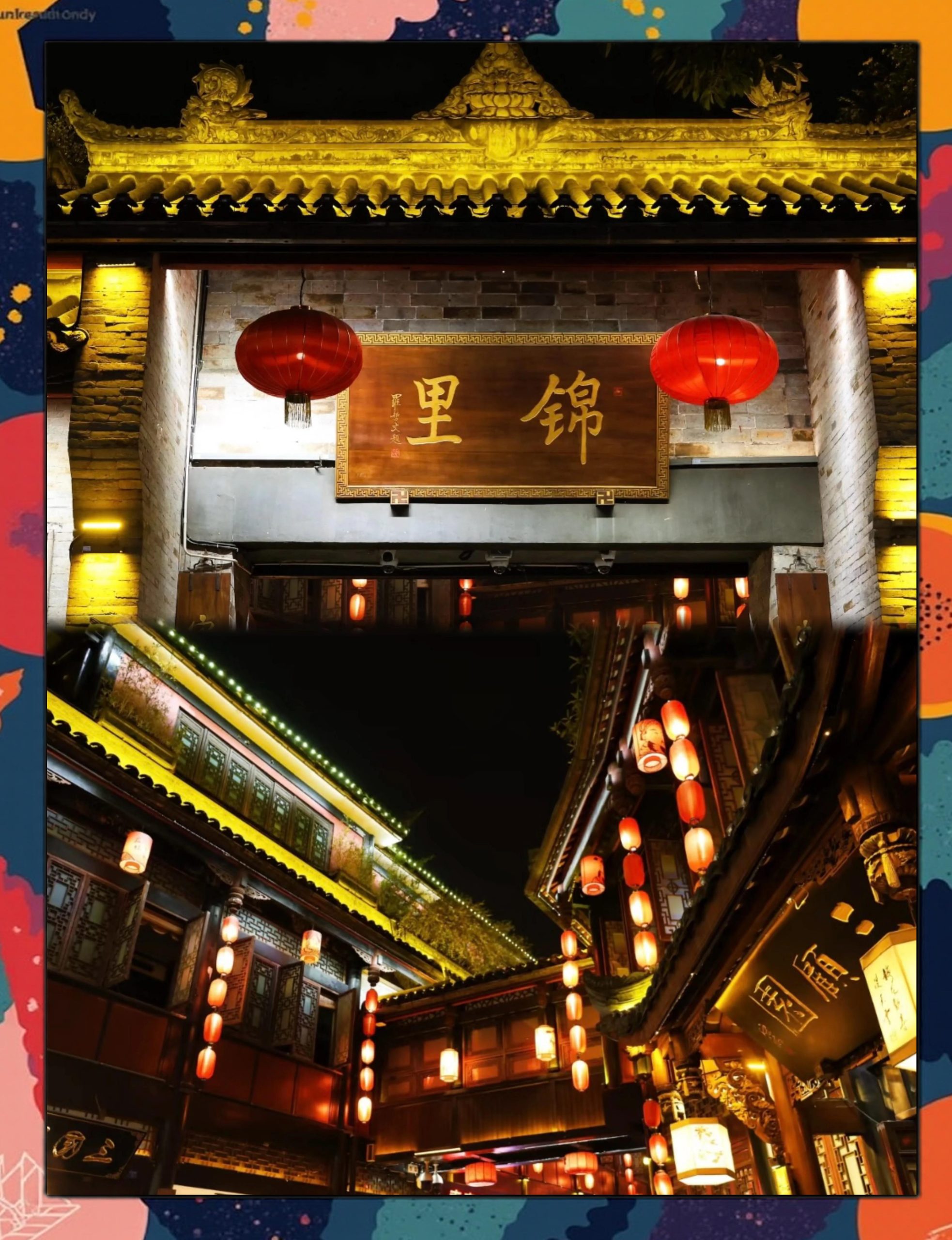 Chengdu & Beyond: Panda & Spicy Sichuan 7-Day China Tour